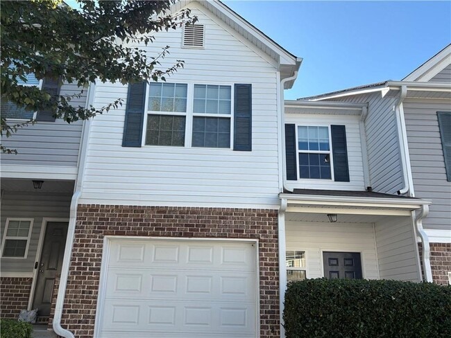 Building Photo - 4753 Beacon Ridge Ln