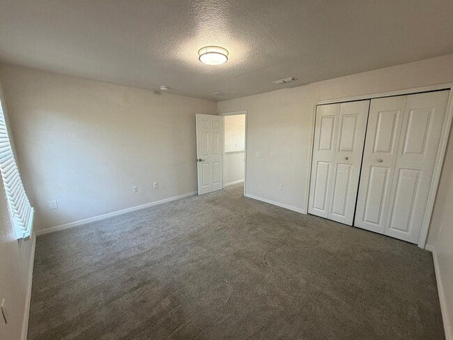 Photo - 2003 Claudia Ln