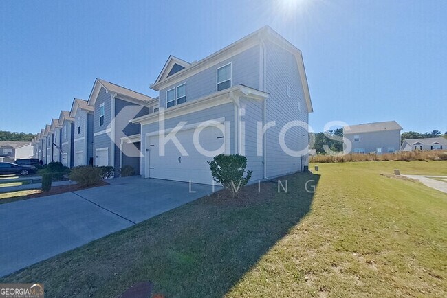 Photo - 155 Dudley Wy