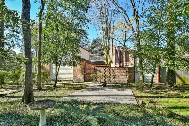 Photo - 15203 Carols Way Dr