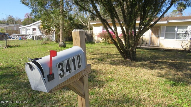 Photo - 3412 Brockway Rd