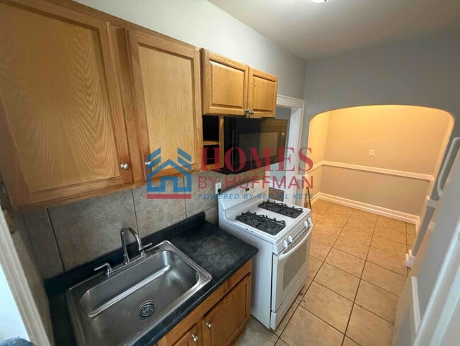 Photo - One Bedroom Duplex | Now Available Unit A