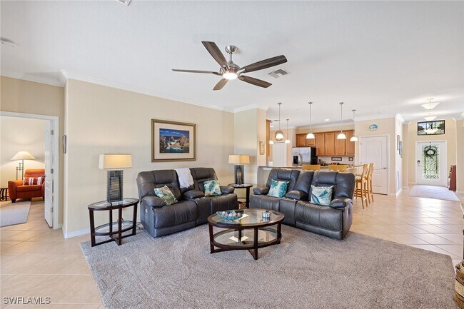 3837 Ruby Way