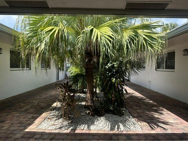 Photo - Lighthouse Point Apartments LLC