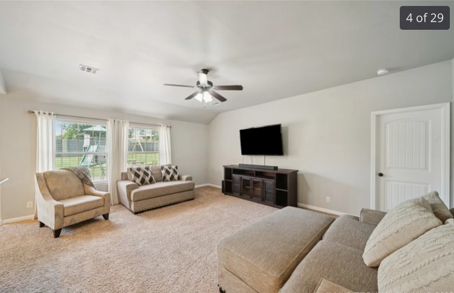 Photo - 9246 N 143rd East Ave