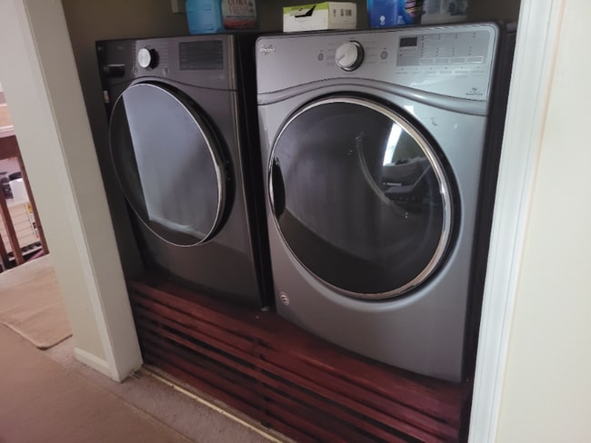 Photo - 967 Smoketree Dr