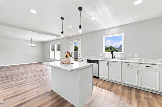 2995 Peebleshire Ln