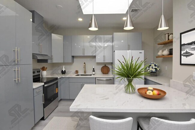 Photo - 1236 Unidad 1236 - 1