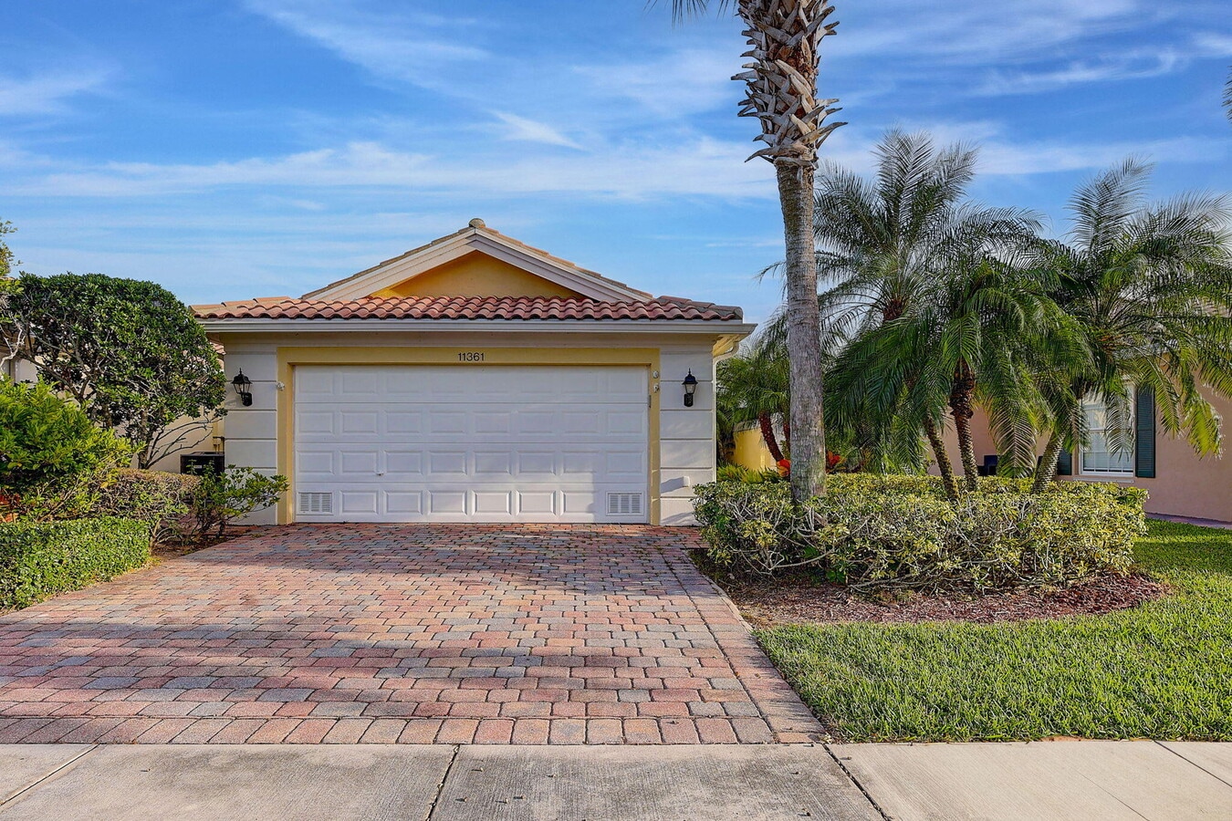 Photo - 11361 SW Pembroke Dr Casa