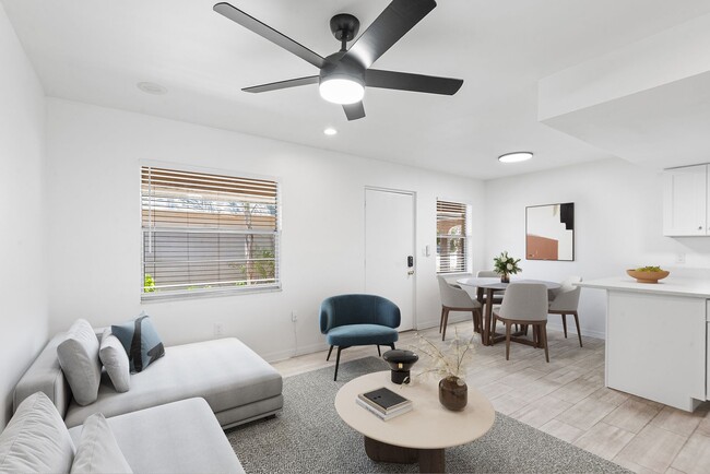 Photo - GULFPORT APARTMENT FOR RENT! Unit #103