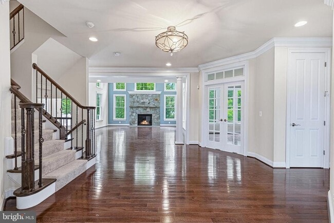 Photo - 1751 Tysons Crest Ln
