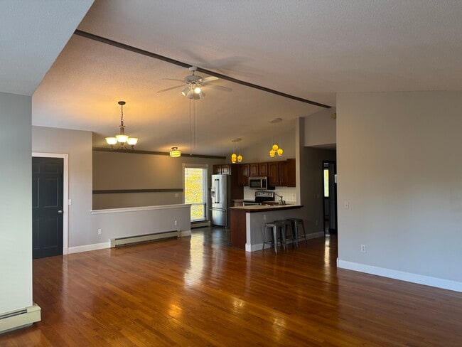 Photo - 35 Husson Ave