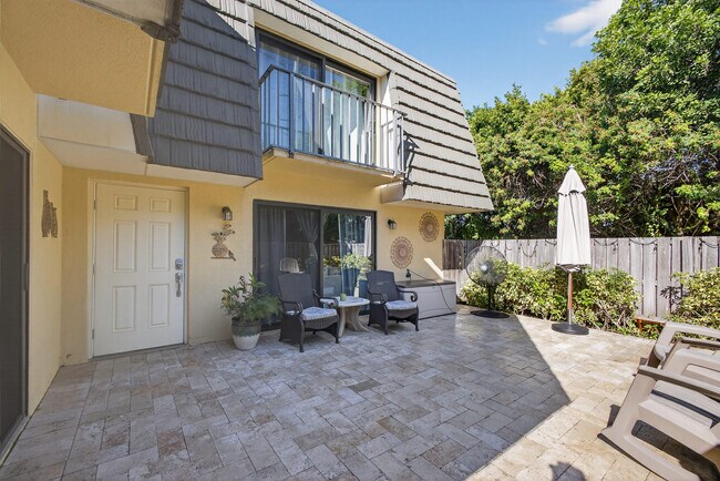 Photo - 4511 45th Way