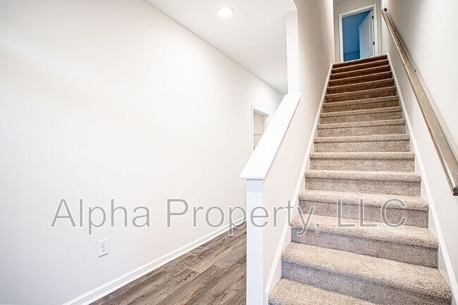 Photo - 320 Trail Branch Ct.