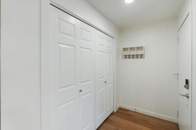 Photo - 263 W Garden Park Dr