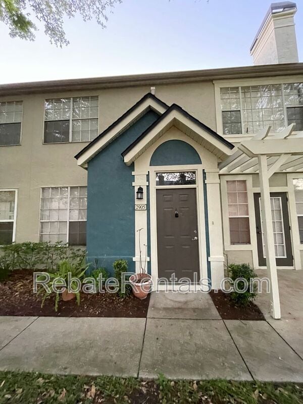 Photo - 13703 Richmond Park Dr N Unit #2905