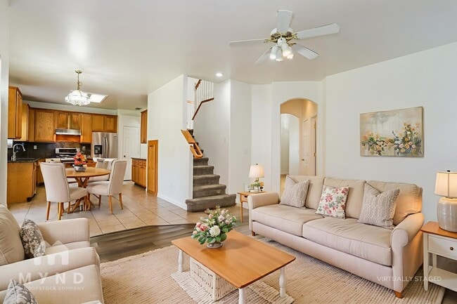 Photo - 3654 Innovator Dr