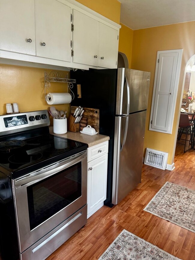 Photo - Adorable Home For Rent!