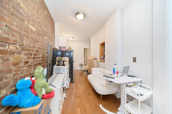 2 bedroom in New York NY 10036 - 2 bedroom in New York NY 10036 Unidad 1B Rental