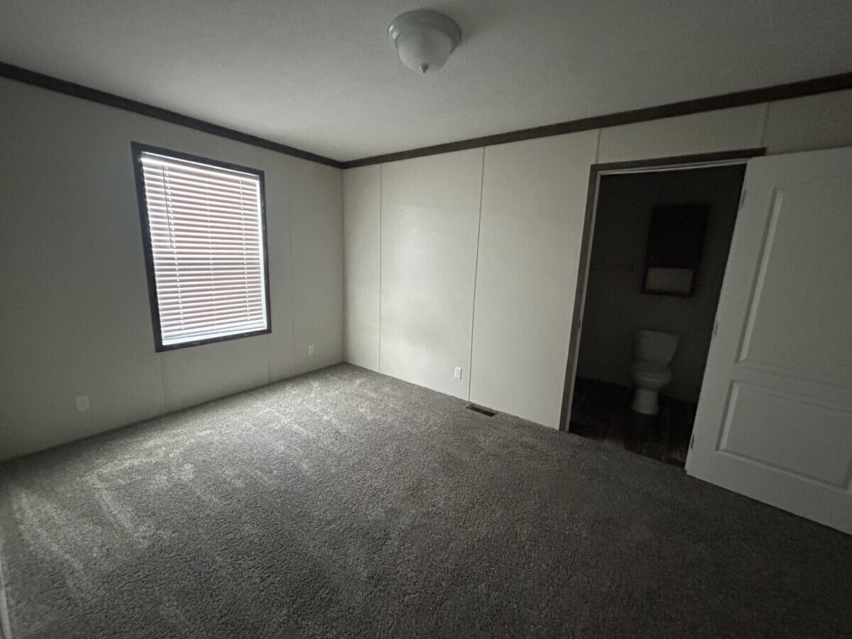 Photo - 98 Delta Dawn Dr