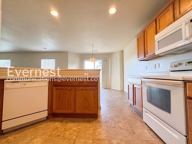 Photo - 5849 Turnstone Pl