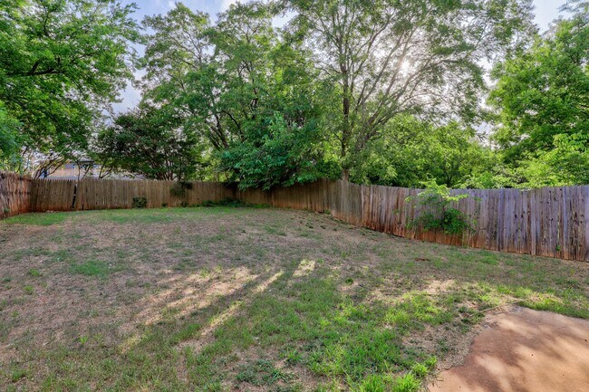 Photo - Cozy Duplex for Rent!