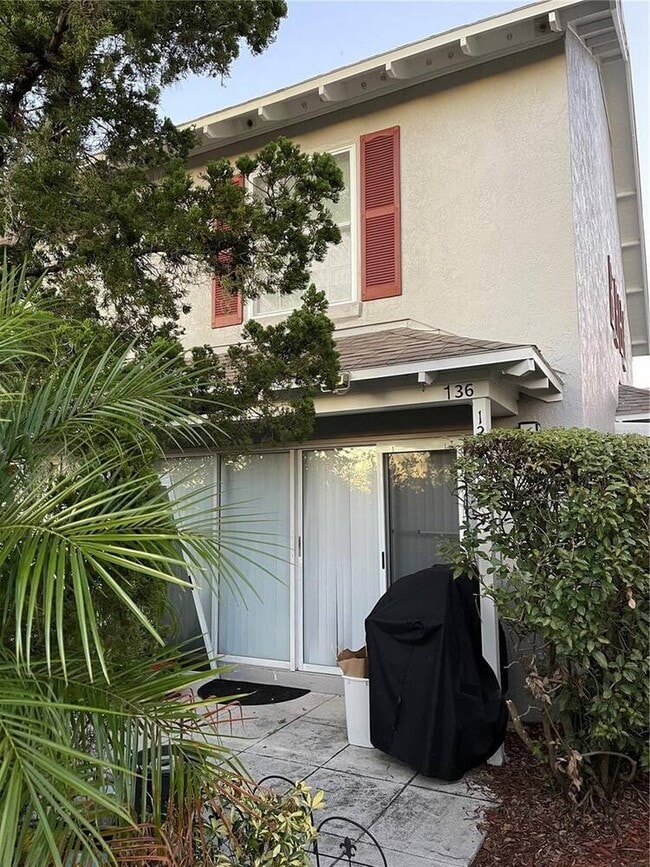 Photo - 1222 Villa Ln