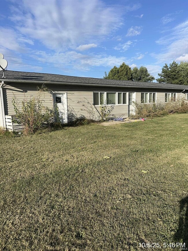 Photo - 1511 Forbes Ave