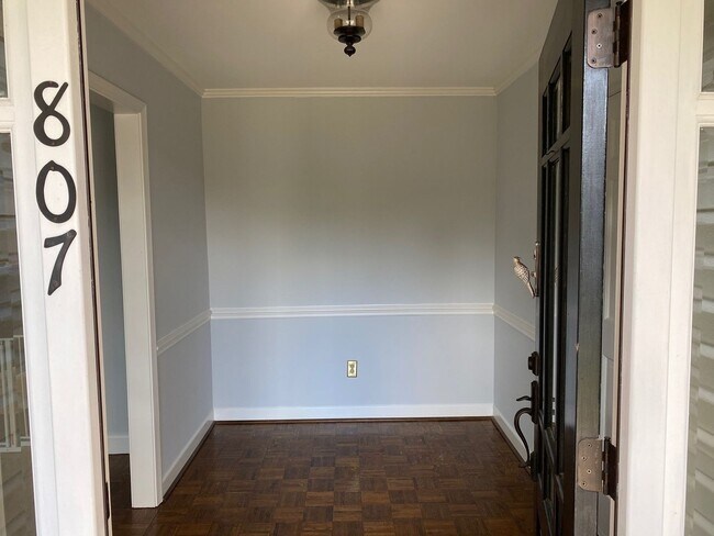 Photo - A little slice of paradise within minutes to downtown Greenviille