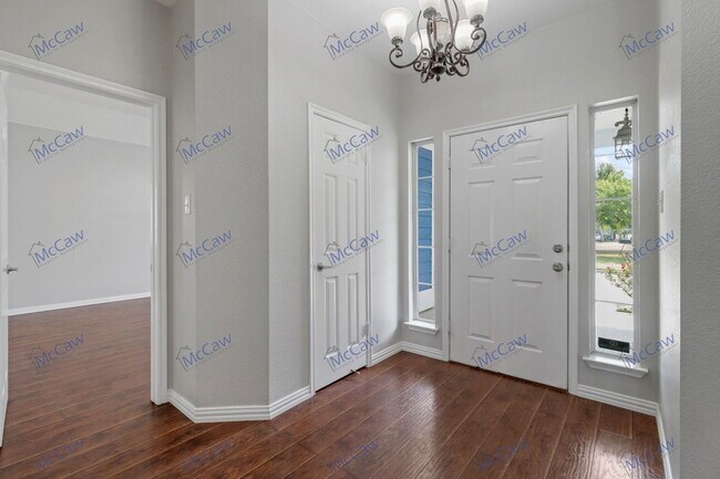 Photo - 9405 Waterman Dr