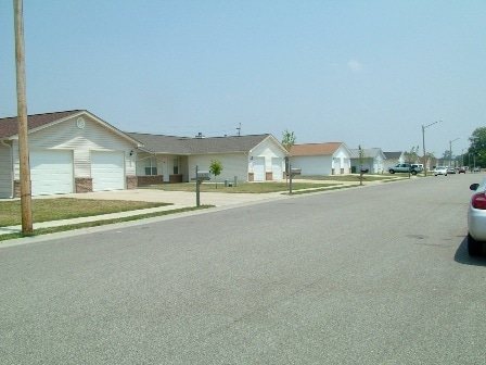 Photo - 205 Autumn Pine Dr Unit 205