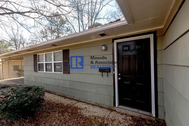 Photo - 3 Bed/2 Bath Home in Jackson!