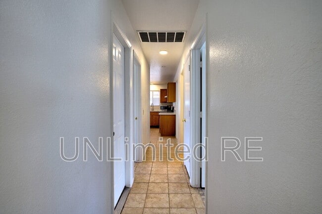 Photo - 37339 Buckskin Cir