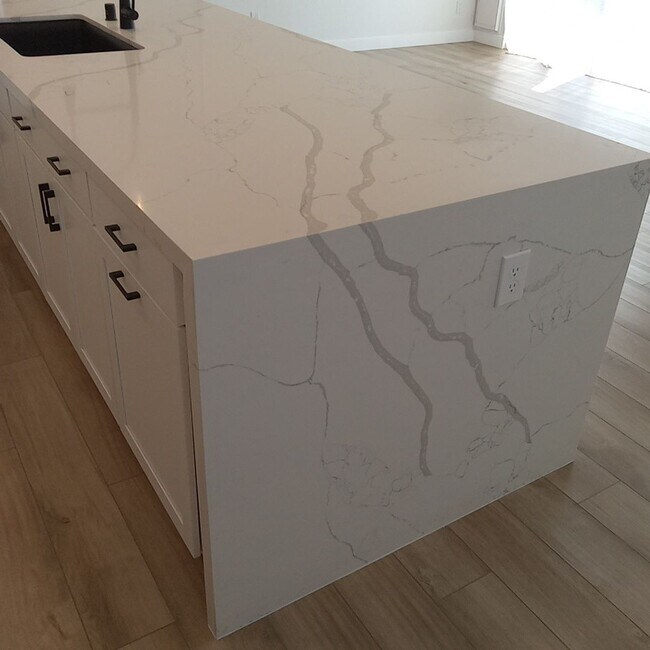 Photo - Luxurious Gated Community Dream Home!