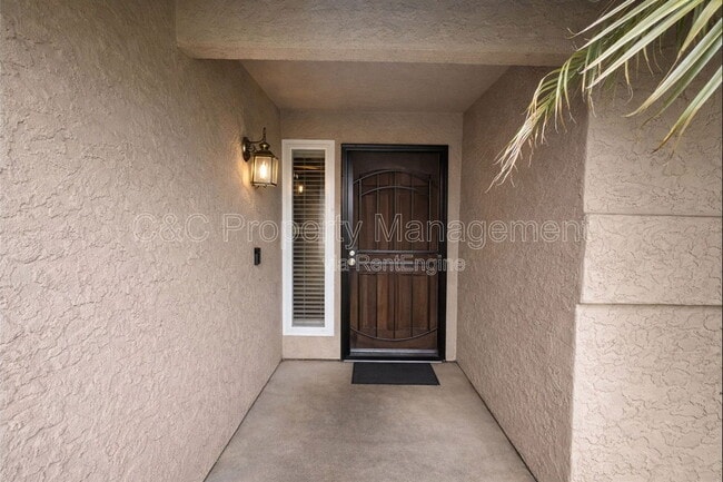 Photo - 3371 N Forestiere Ave