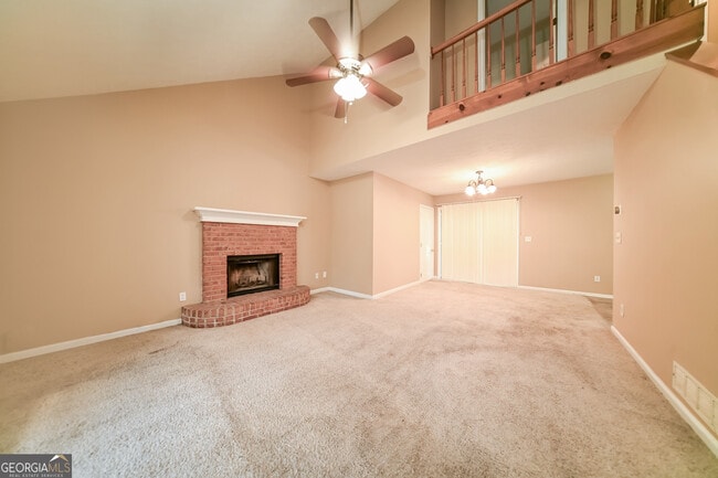 Photo - 4668 Tradewinds Ct