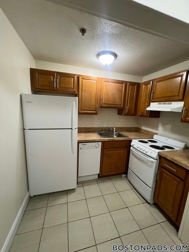 Photo - 1126 Boylston St Unit 309