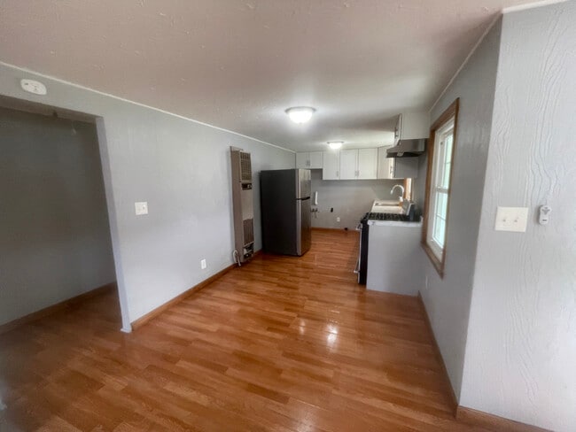 Photo - 205 Locust St Unit 3