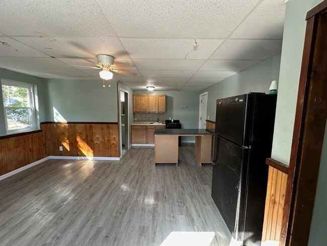 223 Jackson St Unit 2