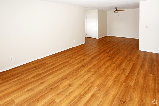 1BR,1BA,820SF - Carlisle