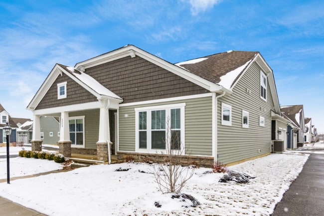 Photo - 5609 Jessica Ln