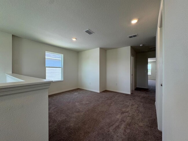 Photo - 2723 Plover St