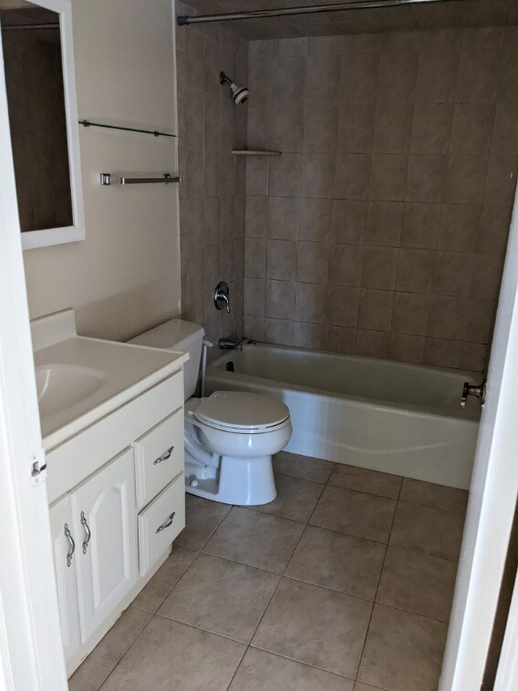 Photo - 7448 Sycamore Ct