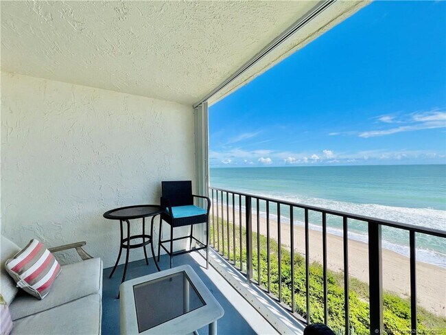 Photo - 9400 S Ocean Dr Unit 707
