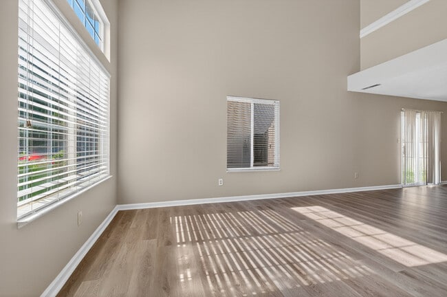 Photo - Light-Filled Fishers Home with Fenced Yard