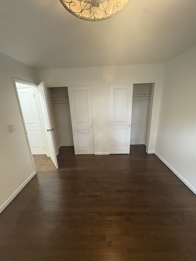 Photo - 860 River Dr Unit 8A
