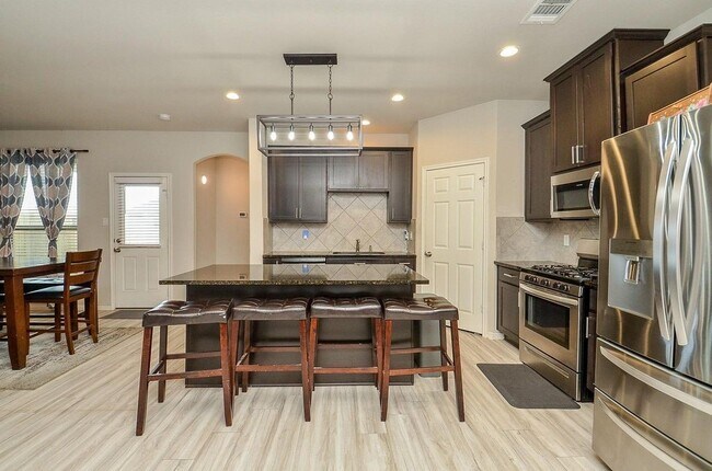 Photo - 10519 Scrub Oak Dr
