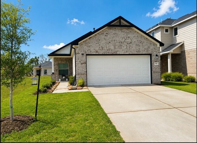 Building Photo - 341 Emerald Thicket Ln