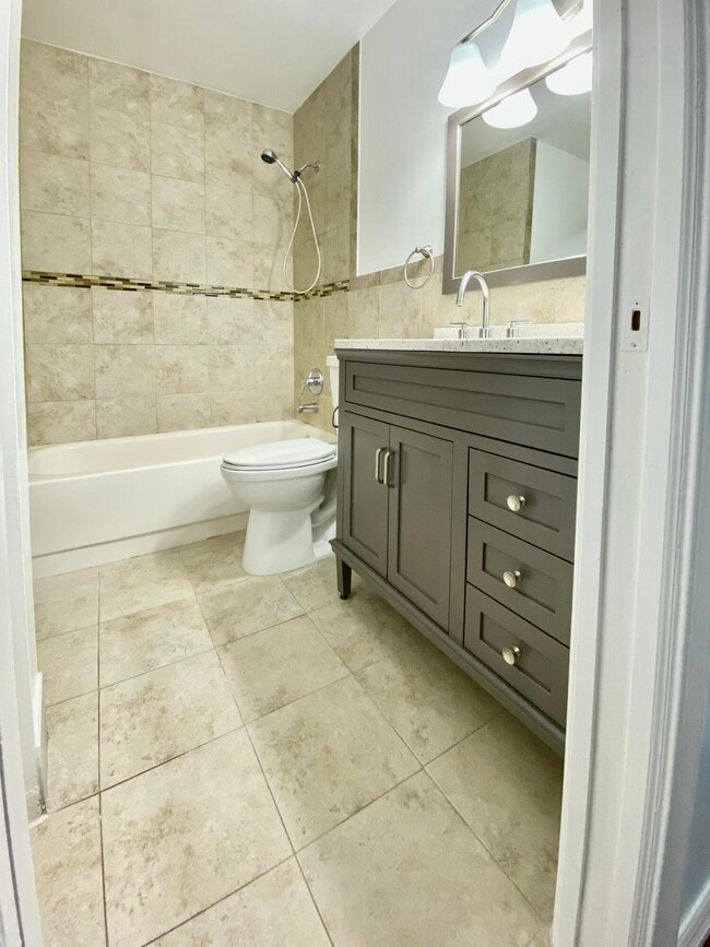 Photo - 139 Sparrow Dr