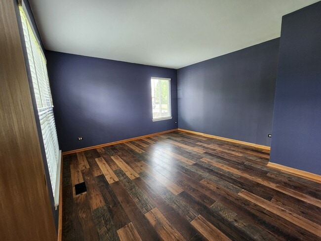 Photo - 5512 Stonybrook Dr